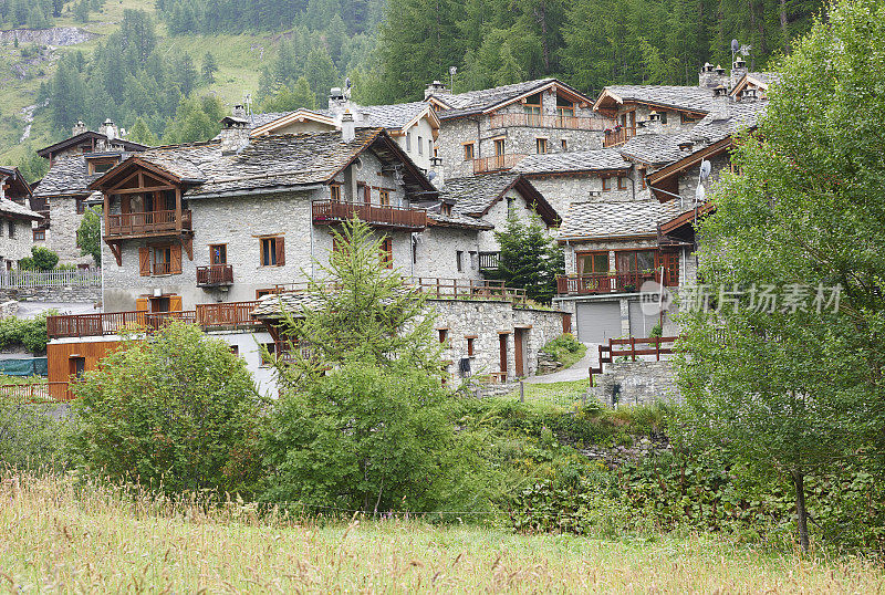 Val d’Isere